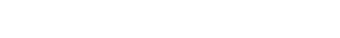 Главная Главная