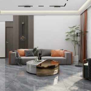 Marvel Grey Lap MP125261