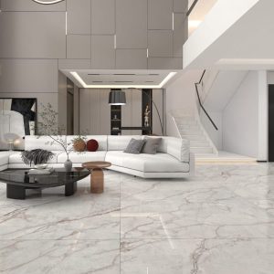 Marvel Majestic White Lap MP125209