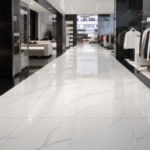 Marvel Calacatta Lap MP124203
