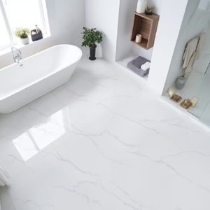 Marvel Carrara Lap MP12717 Marvel Carrara Lap MP12717
