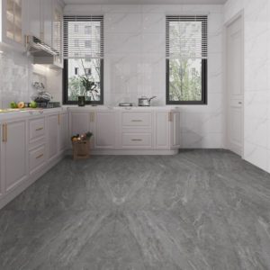Marvel Butterfly Grey Mat KN122534
