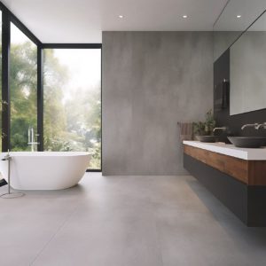 Lounge Grey Mat KN122504М