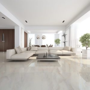 Onyx White Gold Lap MP125202