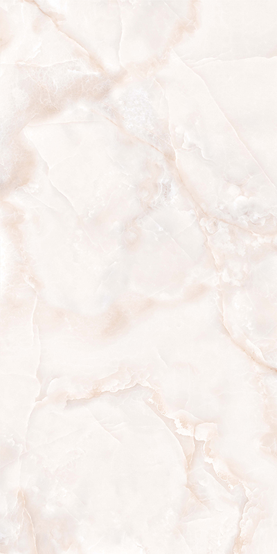 Onyx Pink Lap MP125201 Onyx Pink Lap MP125201