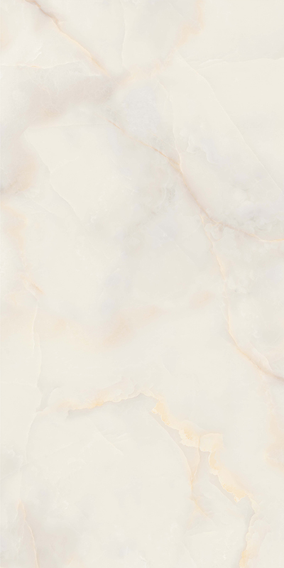 Onyx White Gold Lap MP125202