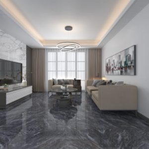 Marvel Borgilio Grey Lap MP124204