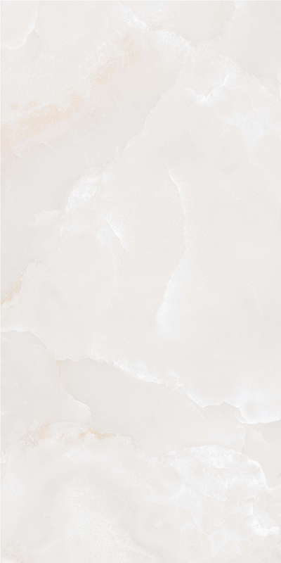 Onyx White Lap MP125203