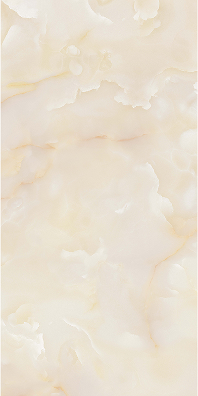 Onyx Champagne Lap MP125205