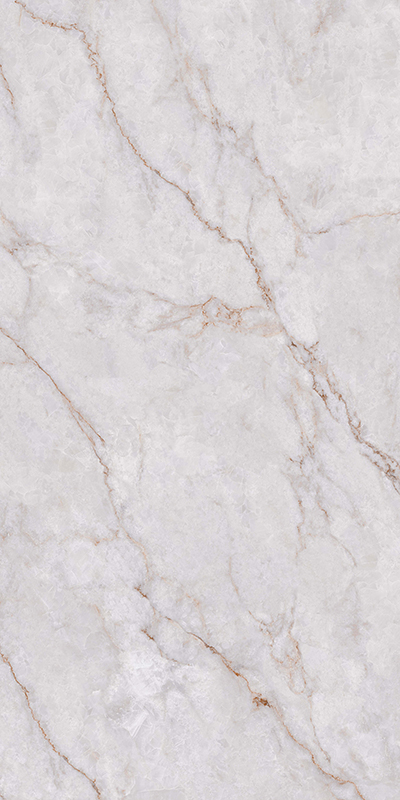 Marvel Majestic White Lap MP125209