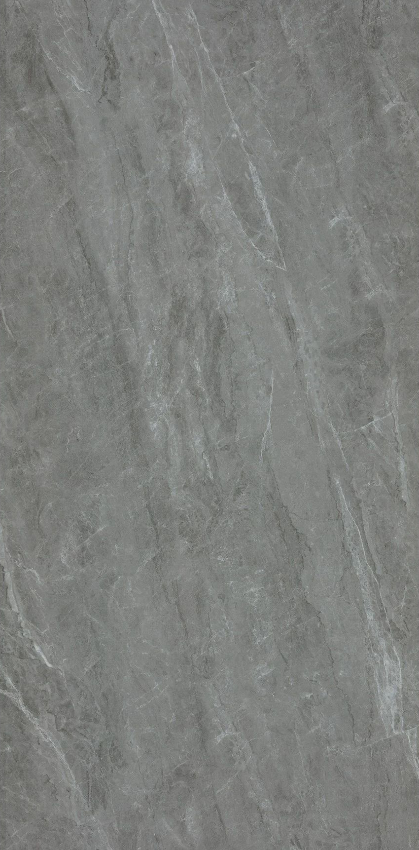 Marvel Butterfly Grey Mat KN122534