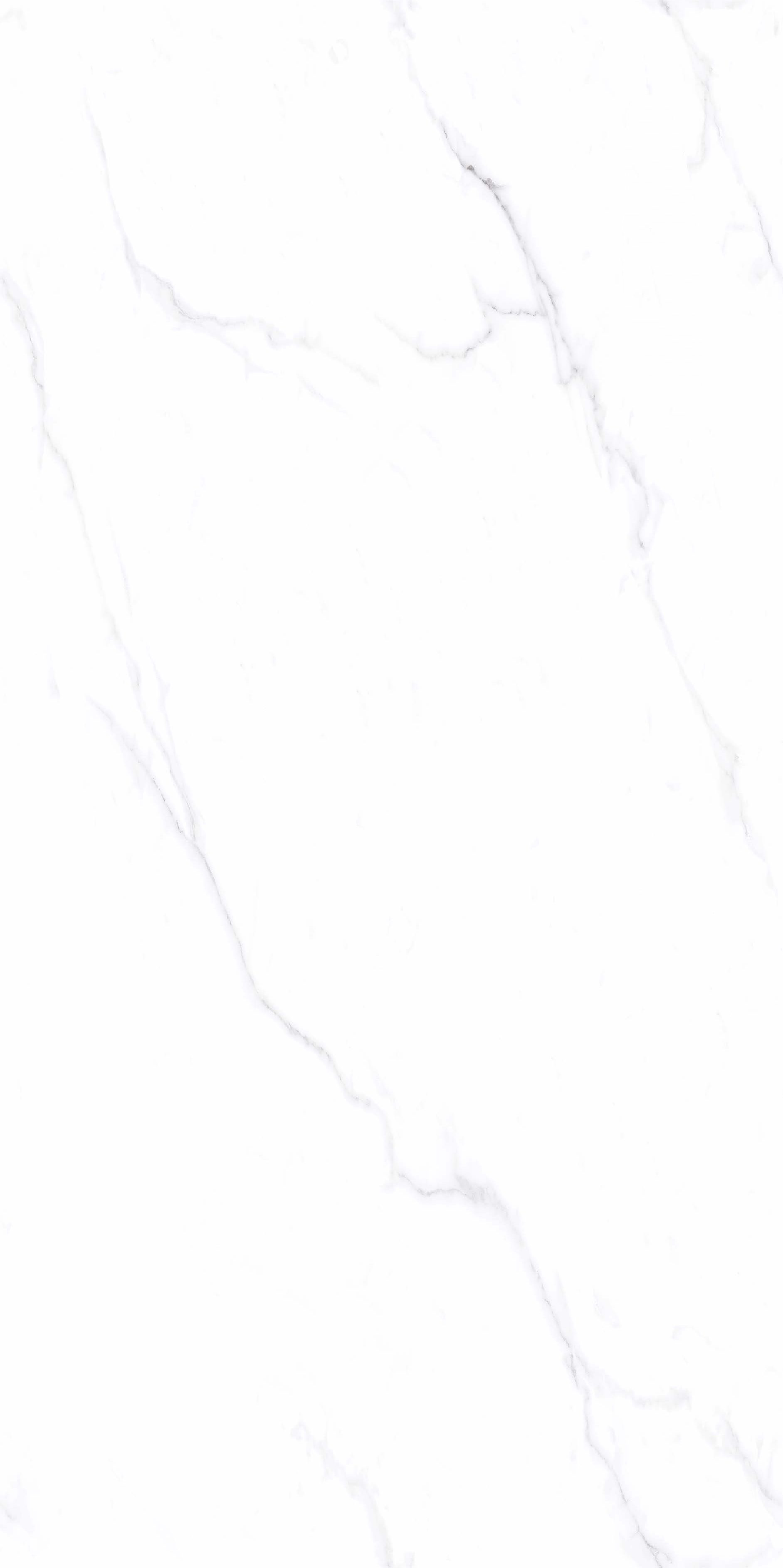 Marvel Carrara Lap MP12717 Marvel Carrara Lap MP12717
