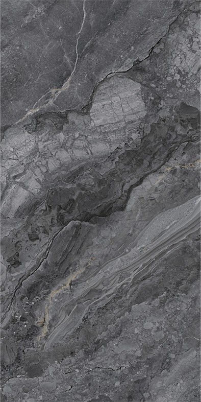 Marvel Arabescato Grey Lap MP12732