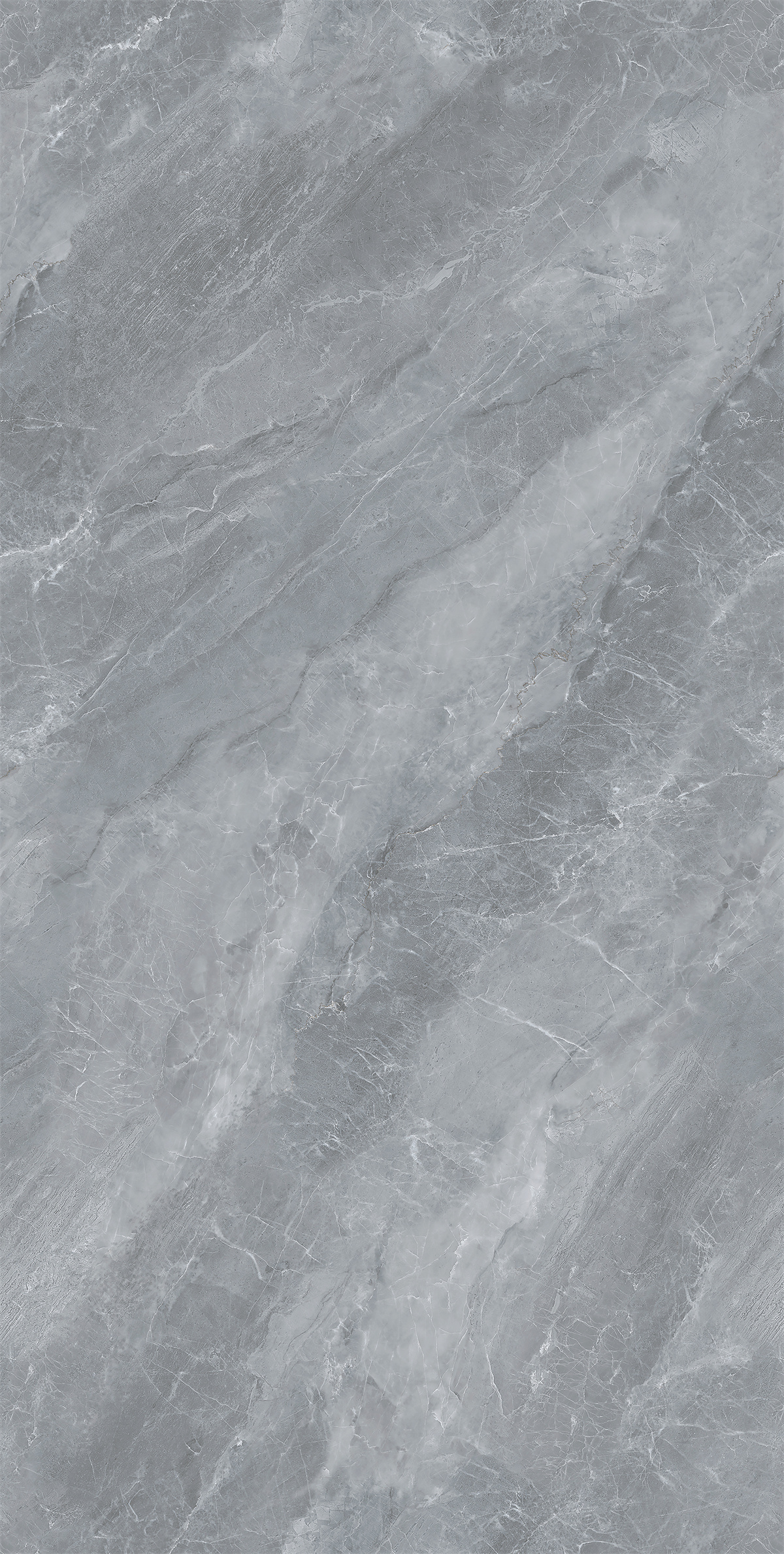 Marvel Grey Lap MP125261