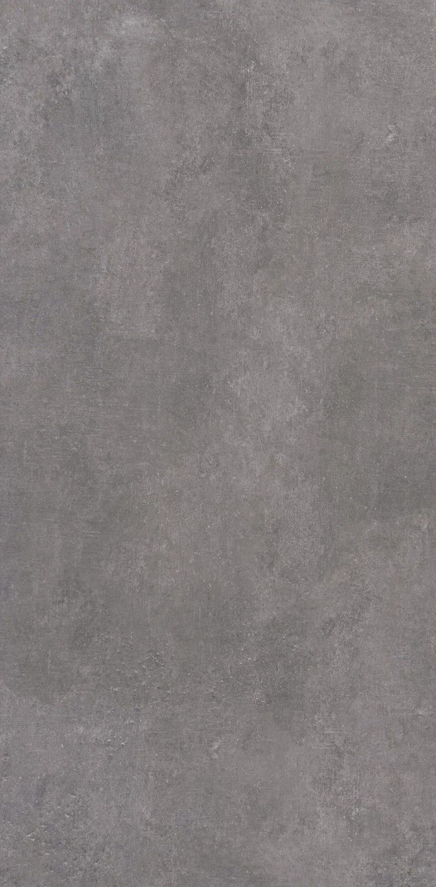 Lounge Dark Grey Mat KN122503М Lounge Dark Grey Mat KN122503М