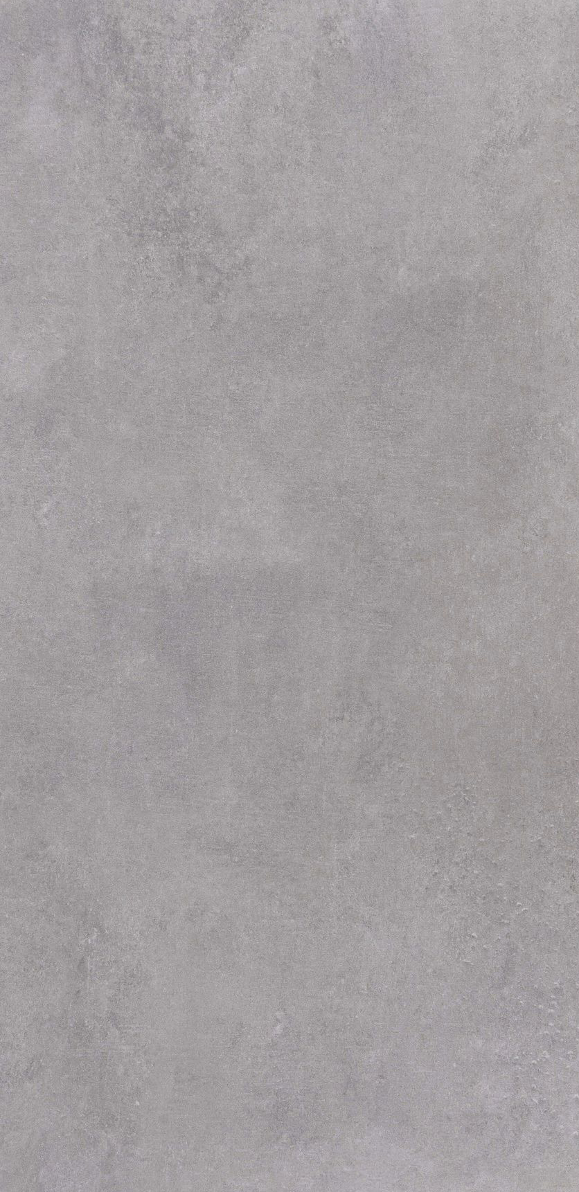 Lounge Grey Mat KN122504М