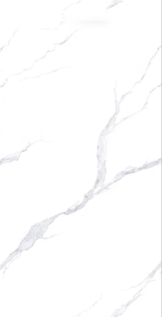 Marvel Calacatta Lap MP124203