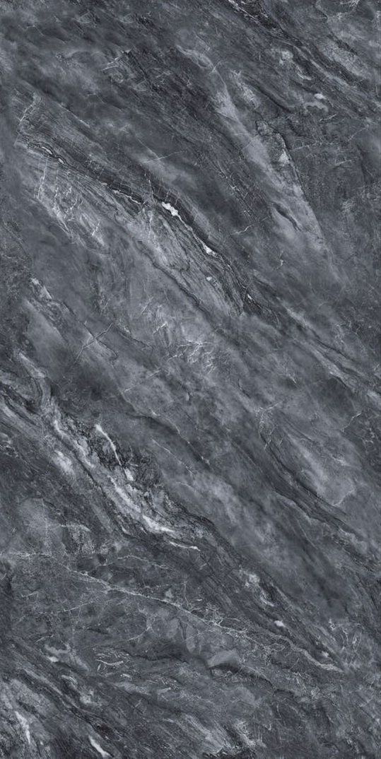 Marvel Borgilio Grey Lap MP124204