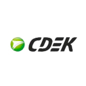 emex