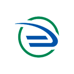 emex