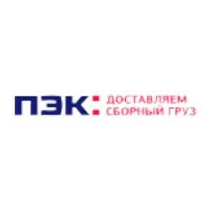 emex