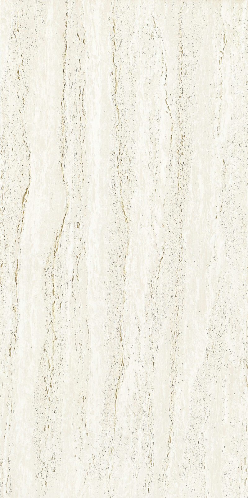 Travertine White Nat 126001M