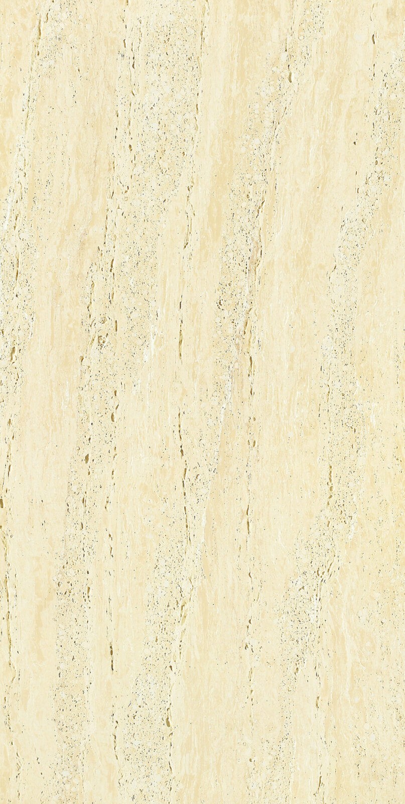 Travertine Beige Nat 126000M