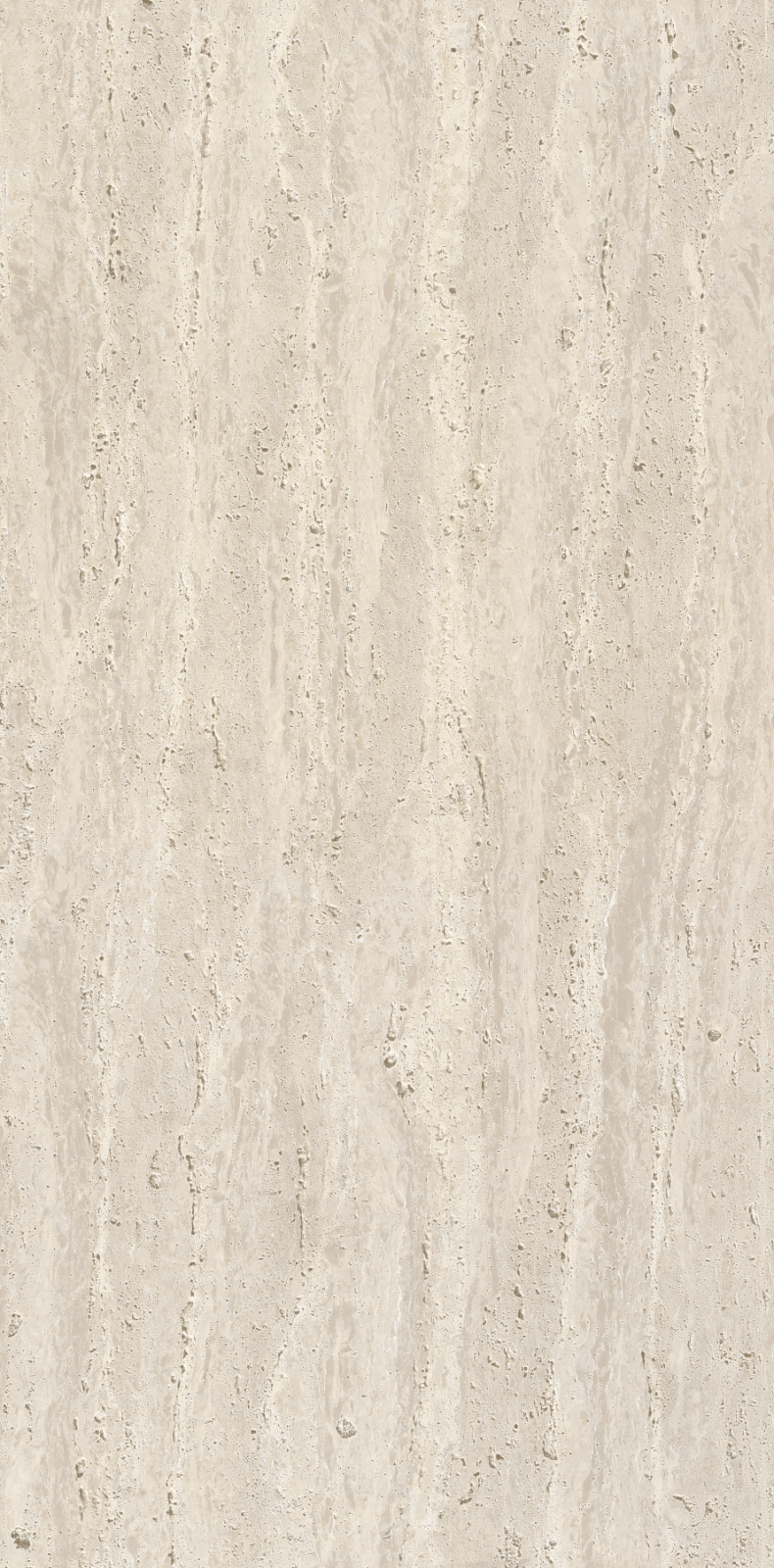 Travertine Grey Nat 126017M