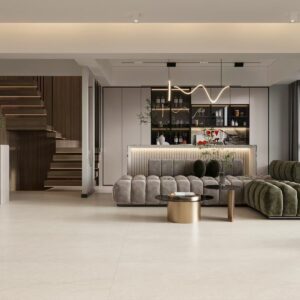 Pietra Beige Mat KH12054RP
