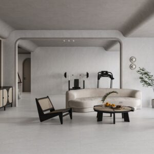 Pietra Grey Mat KH12051RP