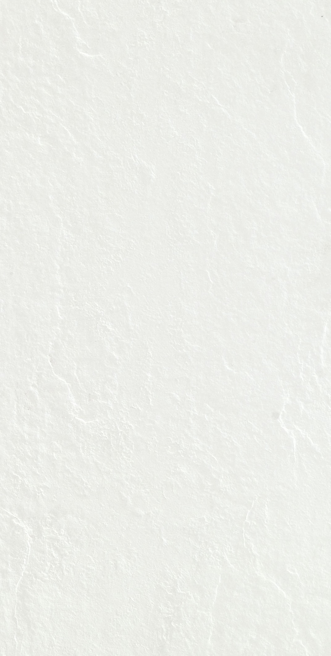 Lava White Str 126001W