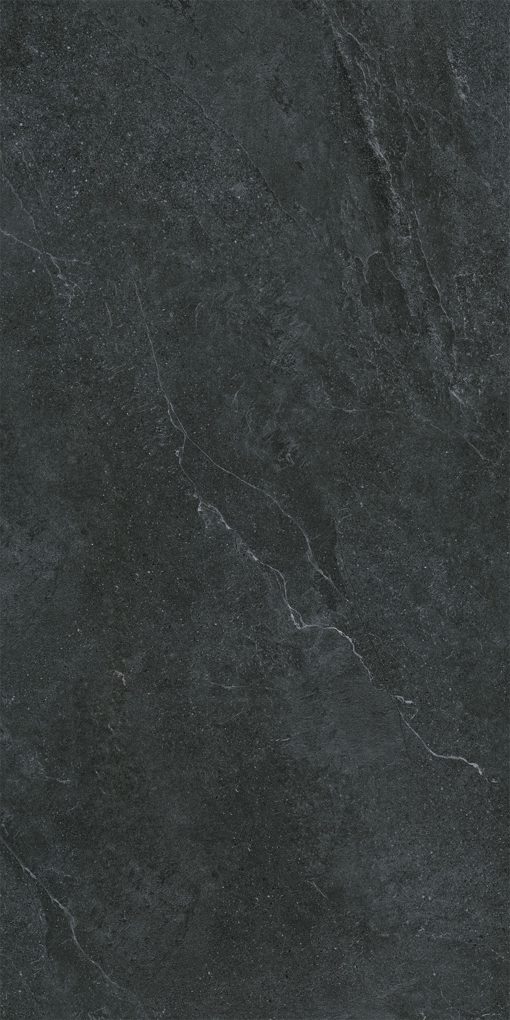Pietra Noir Mat KH12053RP
