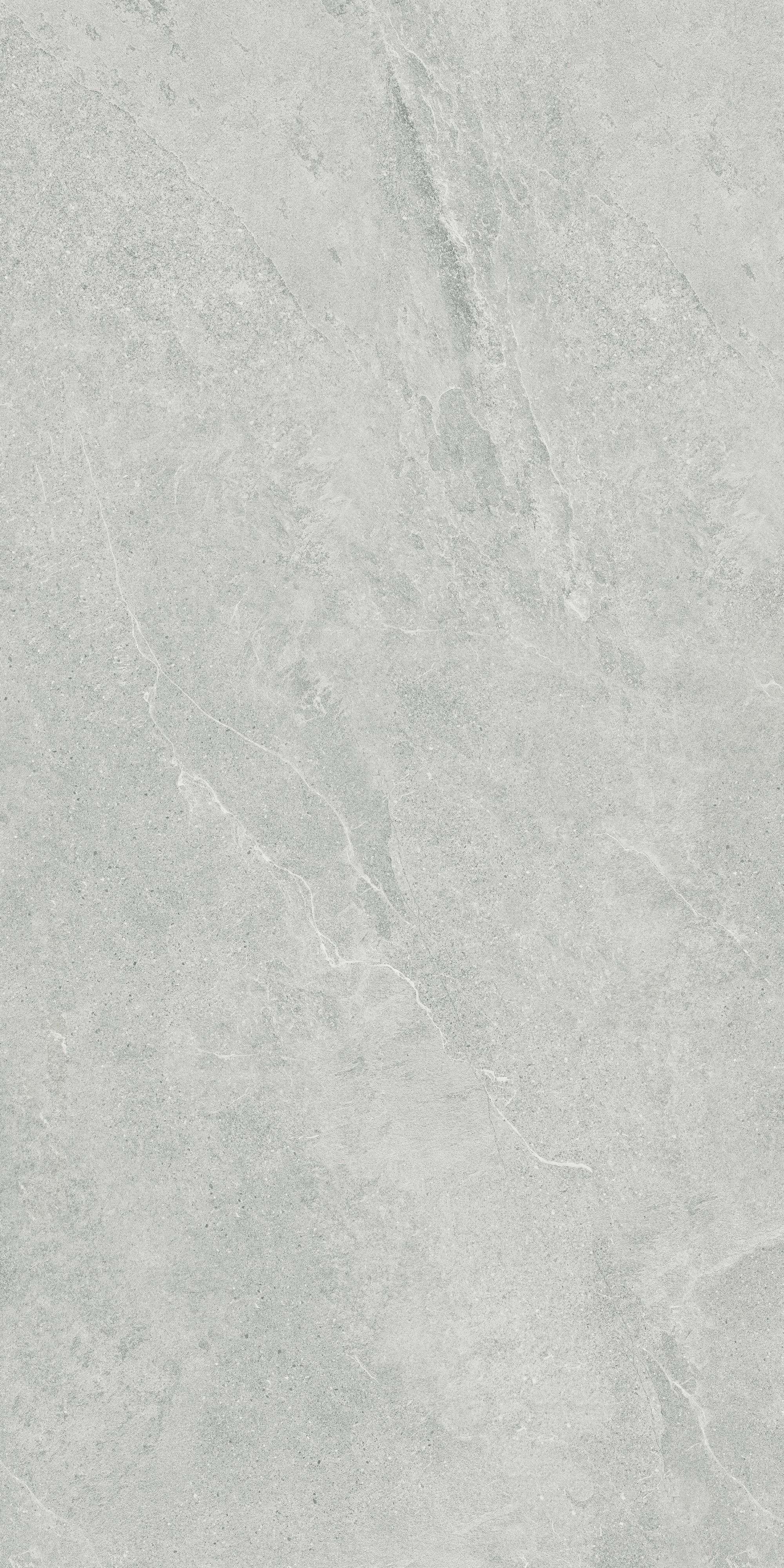 Pietra Grey Mat KH12051RP