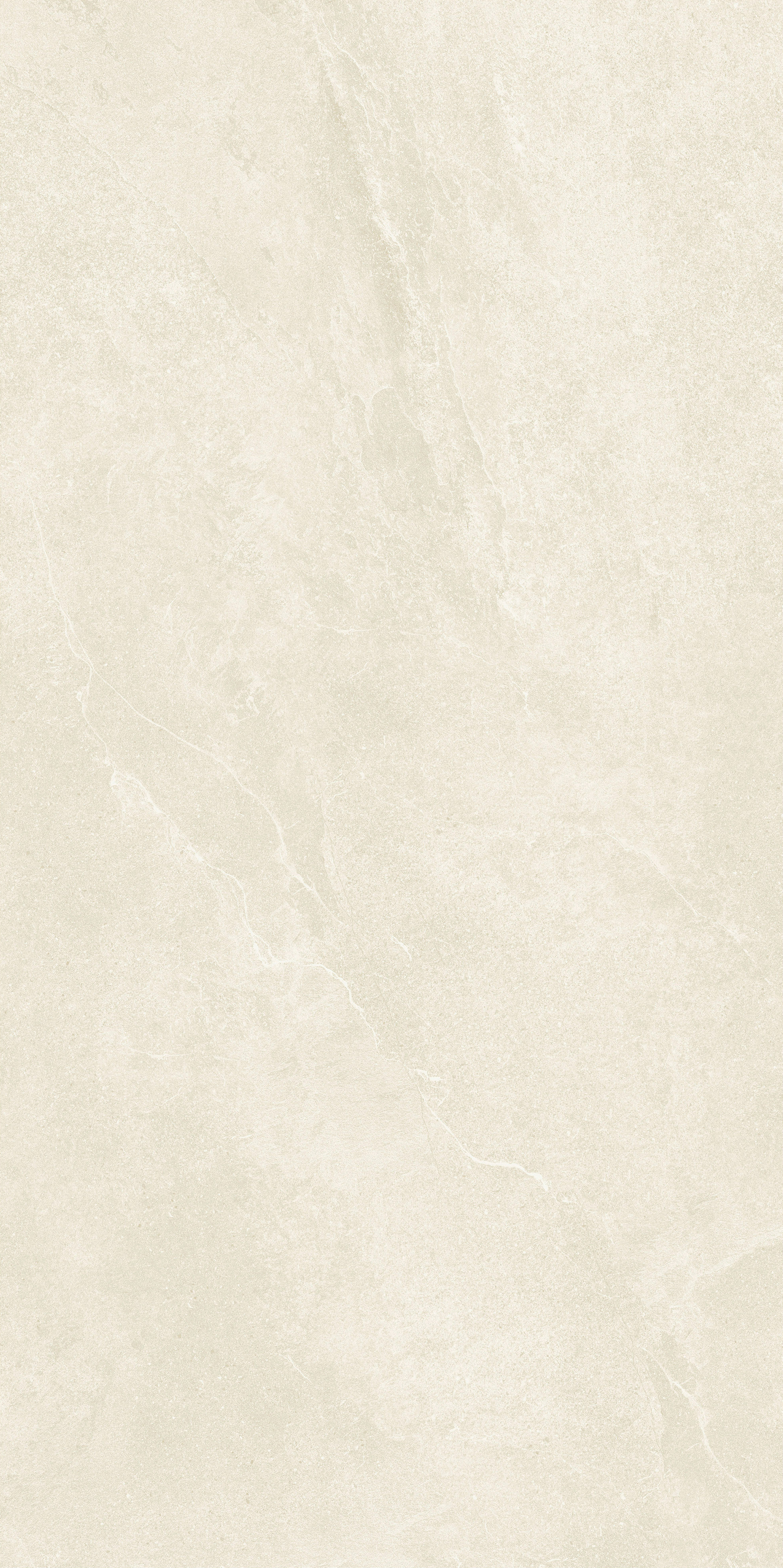 Pietra Beige Mat KH12054RP