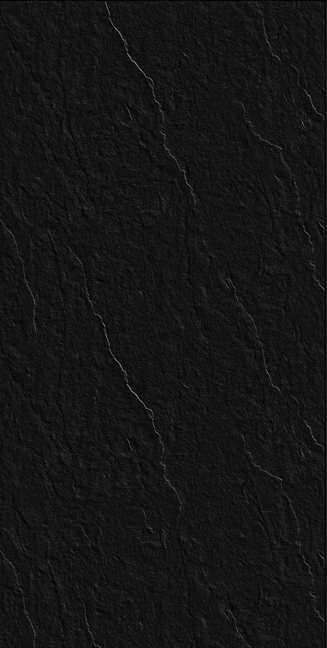 Lava Noir Str 123802W
