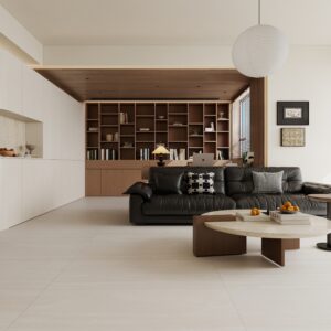 Pietra Сreme Shimmering Mat KH820