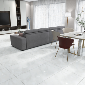 Onyx White Lap MP125204