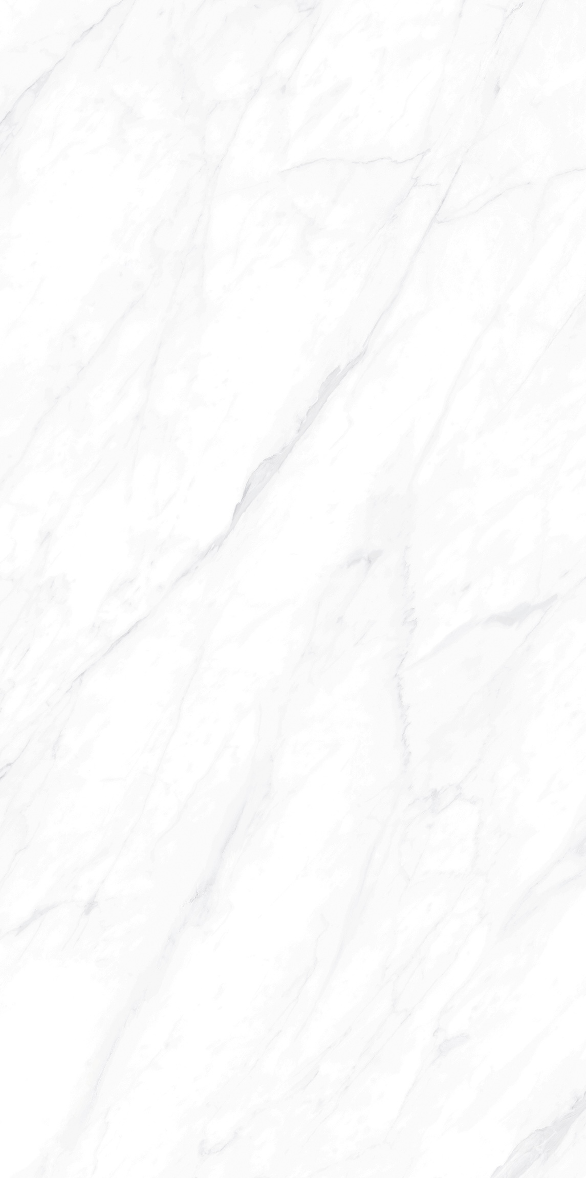 Marvel Calacatta Structure Labato Mat 612