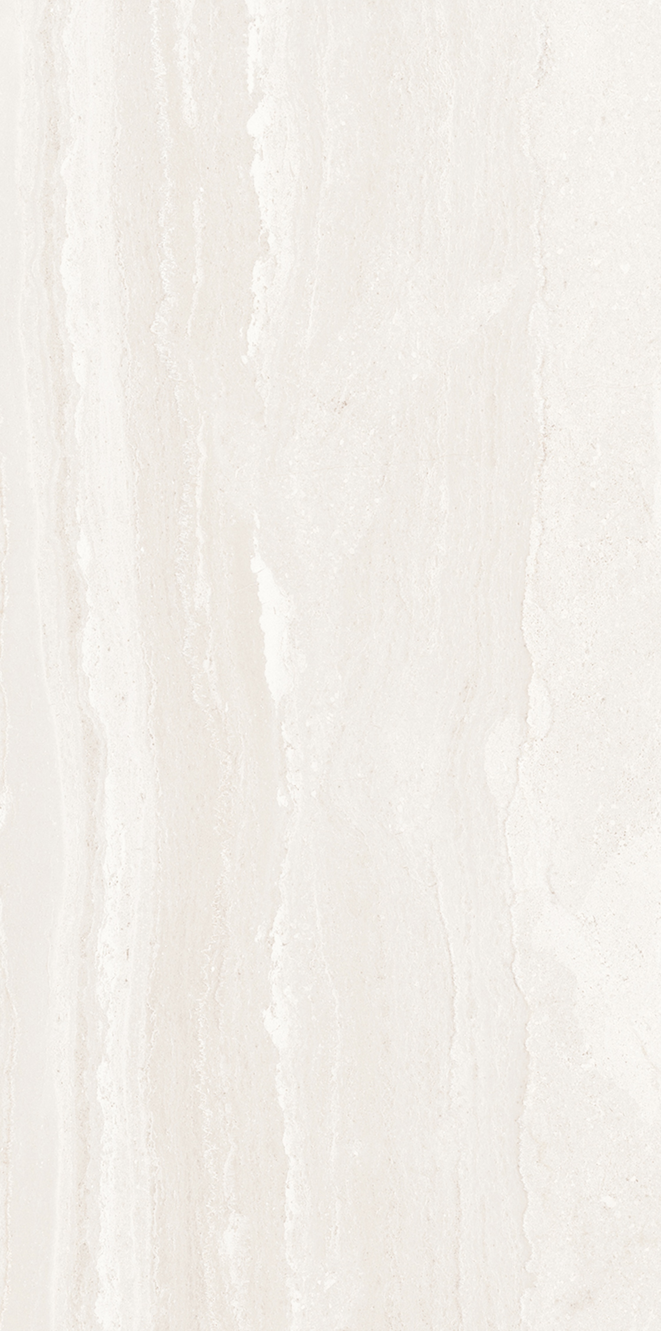 Pietra Сreme Shimmering Mat KH820