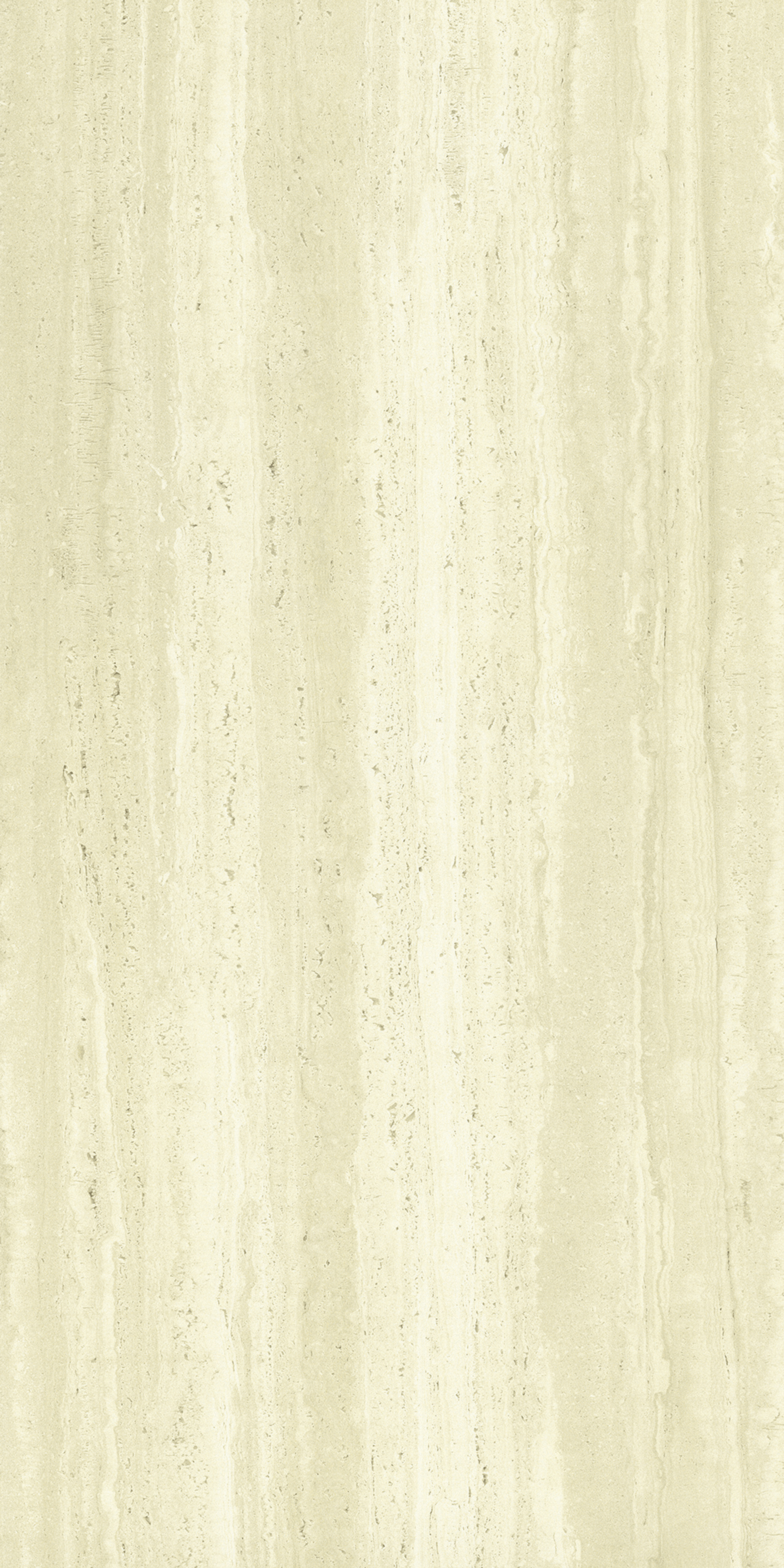 Travertine Beige 125645M