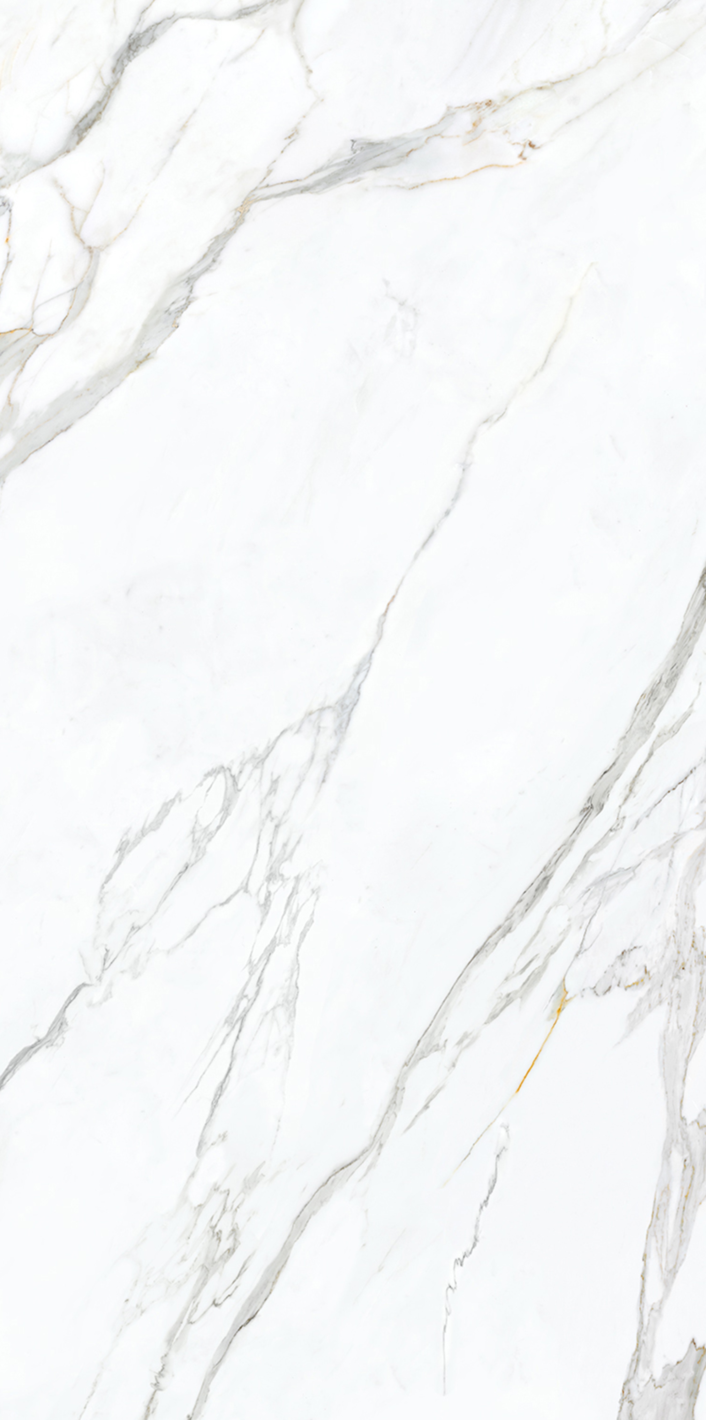 Marvel Arabescato Shimmering Mat 818