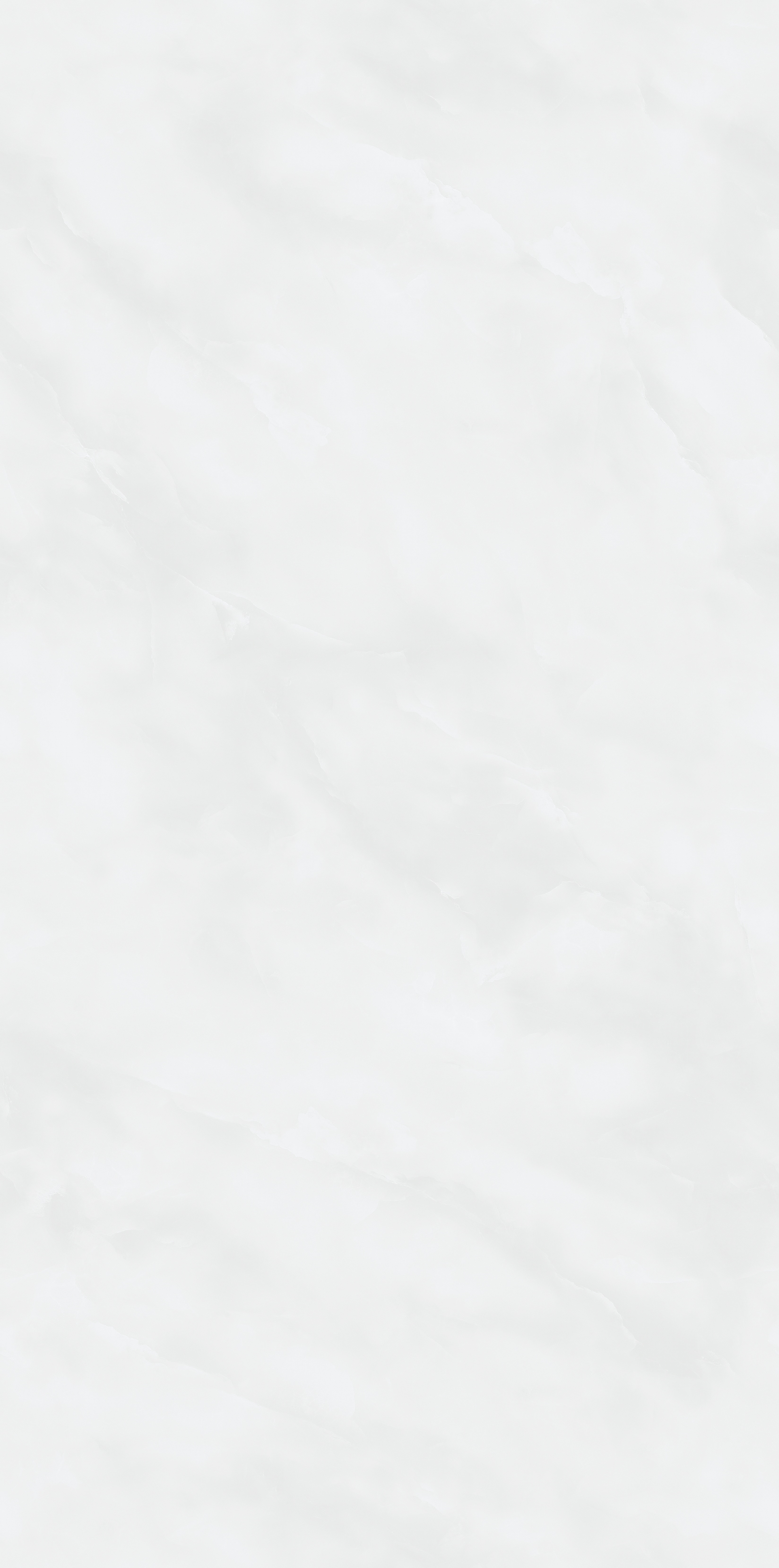 Onyx White Lap MP125204
