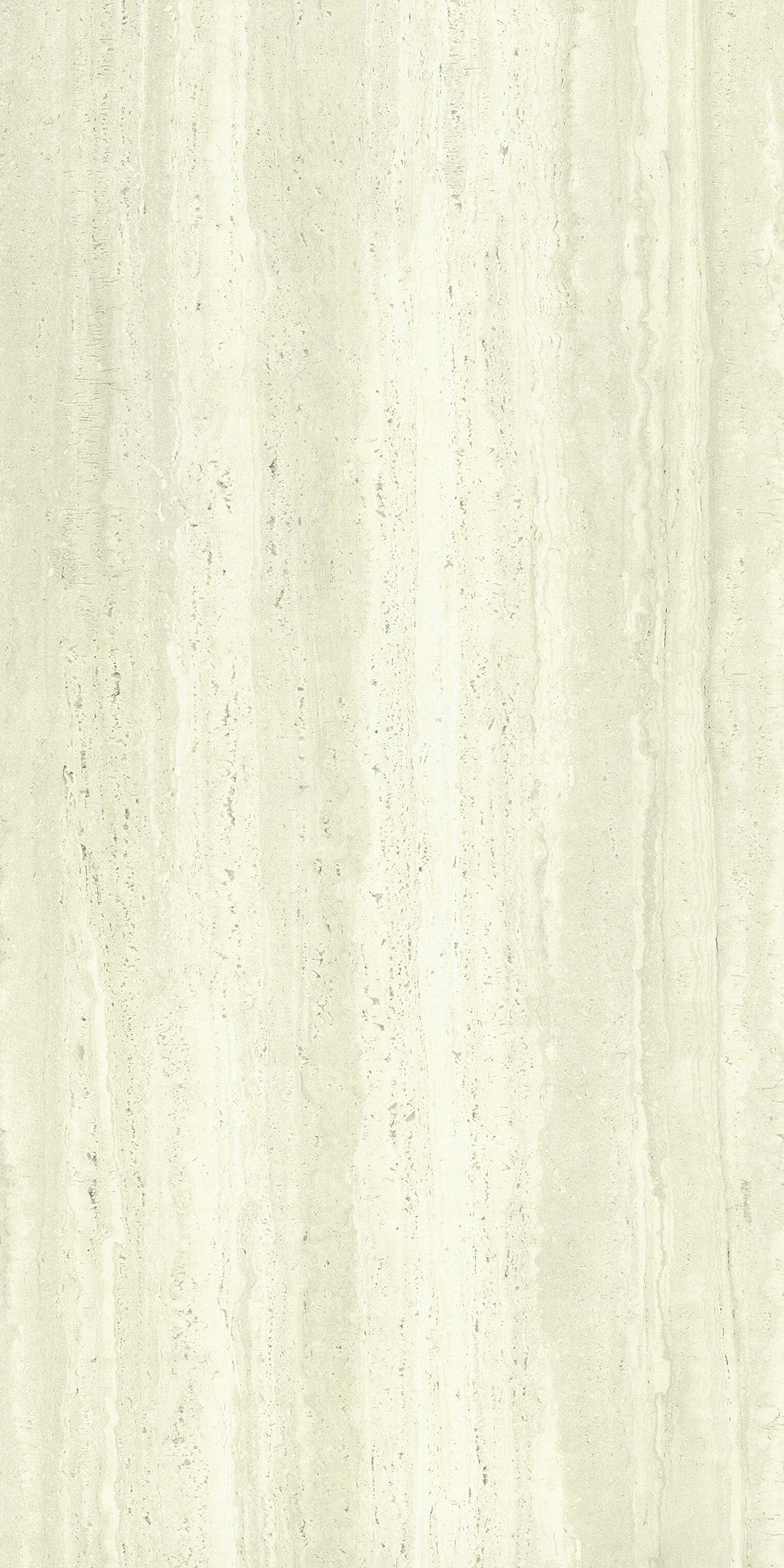 Travertine White 125644M