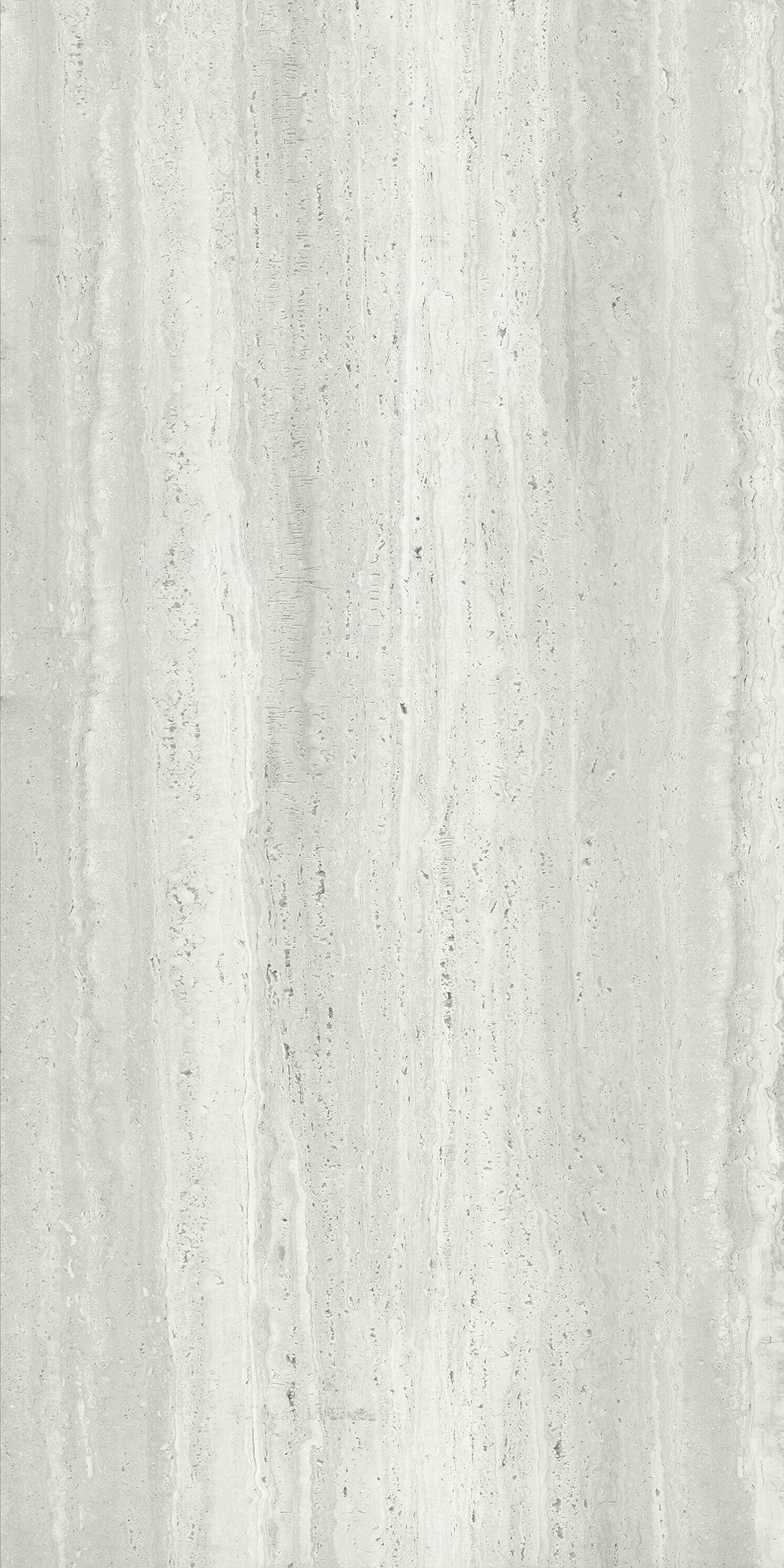 Travertine Grey 125646M